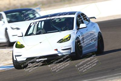 media/Nov-08-2025-Speed Ventures (Sat) [[1c7a6332f5]]/TC A/Session 3 (Turn 3)/